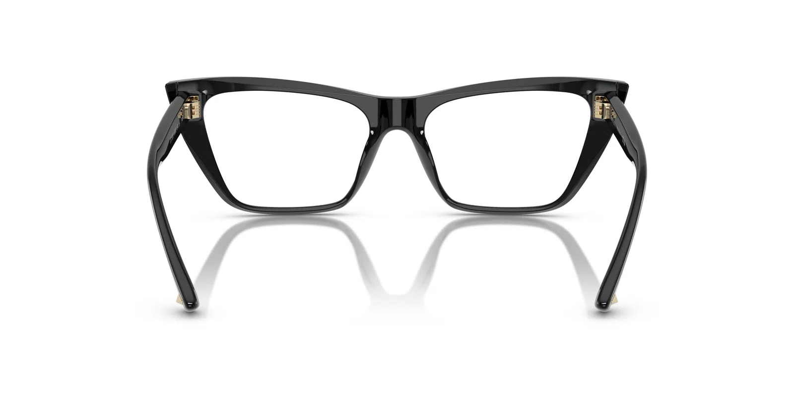 Jimmy Choo 3025 Eyeglasses - view 12